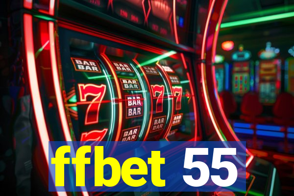 ffbet 55